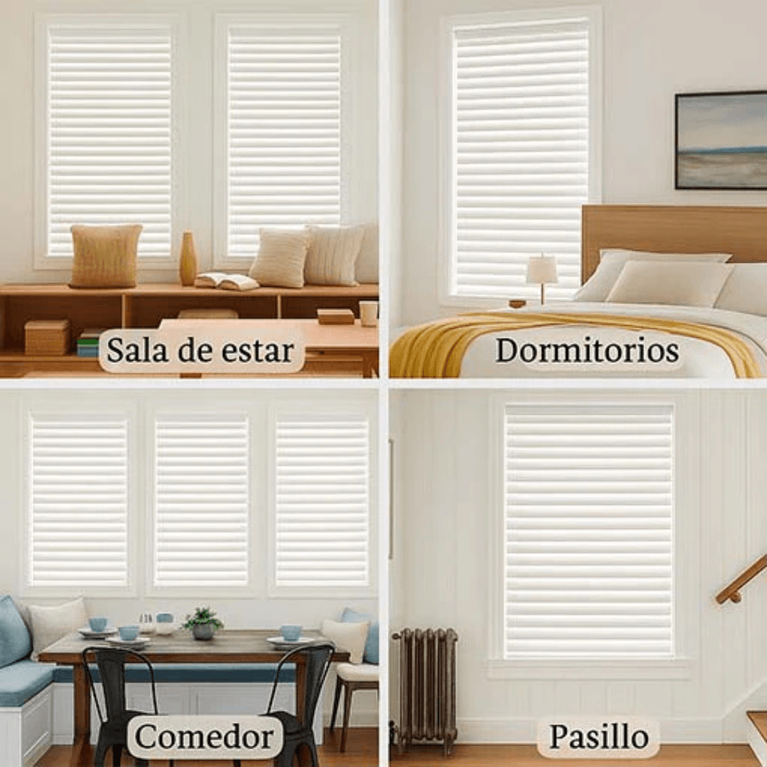 👁️👁️‍🗨️🪟🥴🕵🏻🔍🔎 ADHESIVO PARA PRIVACIDAD VENTANA 😱🤩 ¡Rollo x 5 metros!🪟🥴🕵🏻🔍🔎