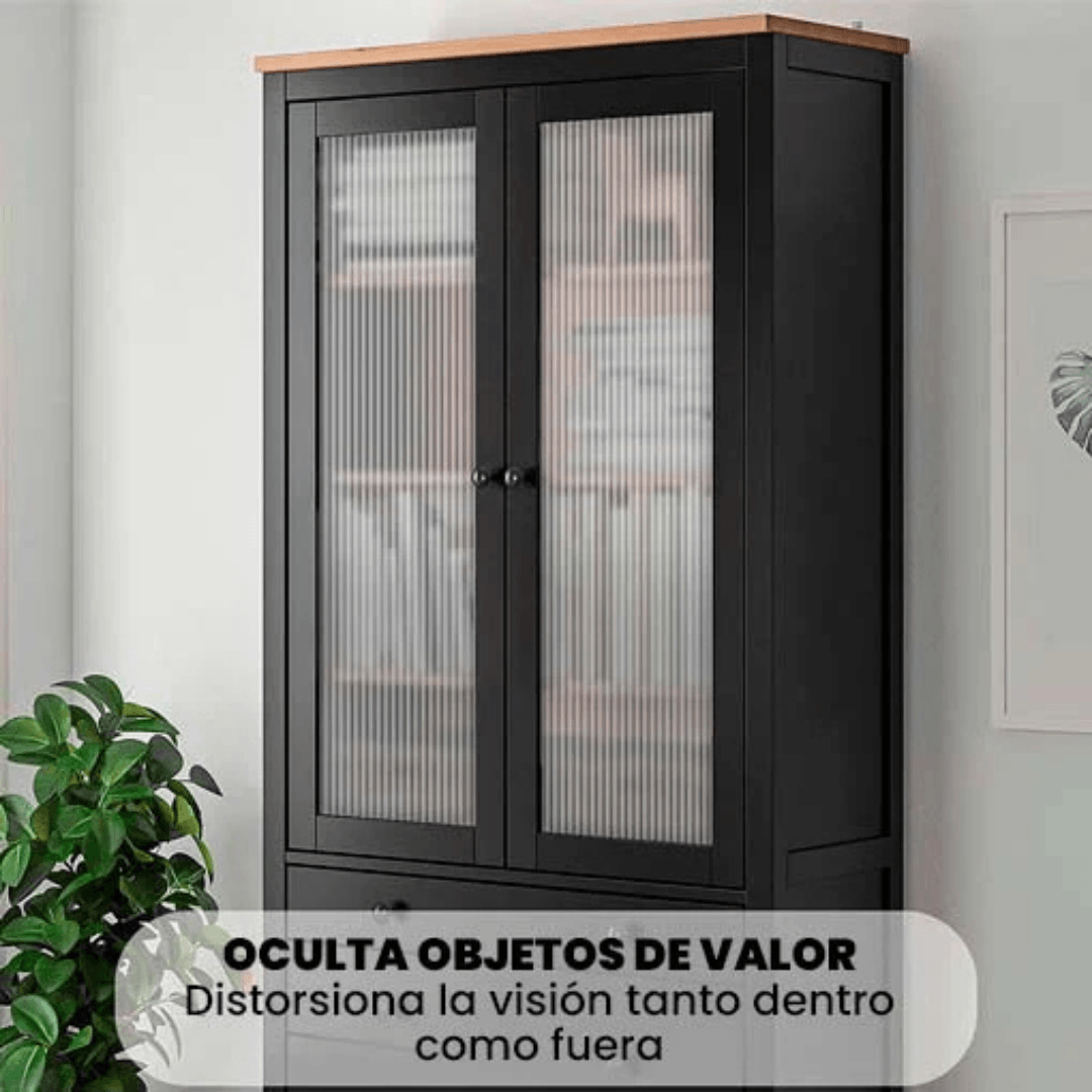 👁️👁️‍🗨️🪟🥴🕵🏻🔍🔎 ADHESIVO PARA PRIVACIDAD VENTANA 😱🤩 ¡Rollo x 5 metros!🪟🥴🕵🏻🔍🔎