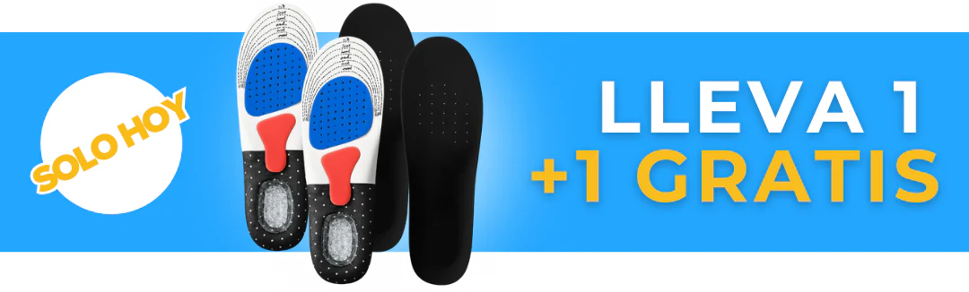👣🎁🔥💥Pies frescos y sin dolor desde el primer paso-Lleva 2 y paga 1👣🎁🔥💥
