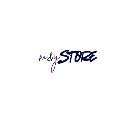 m&yStore